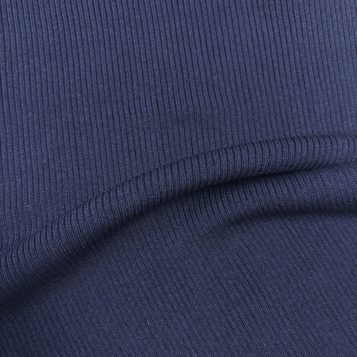 CANOTTA A COSTINE - NAVY
