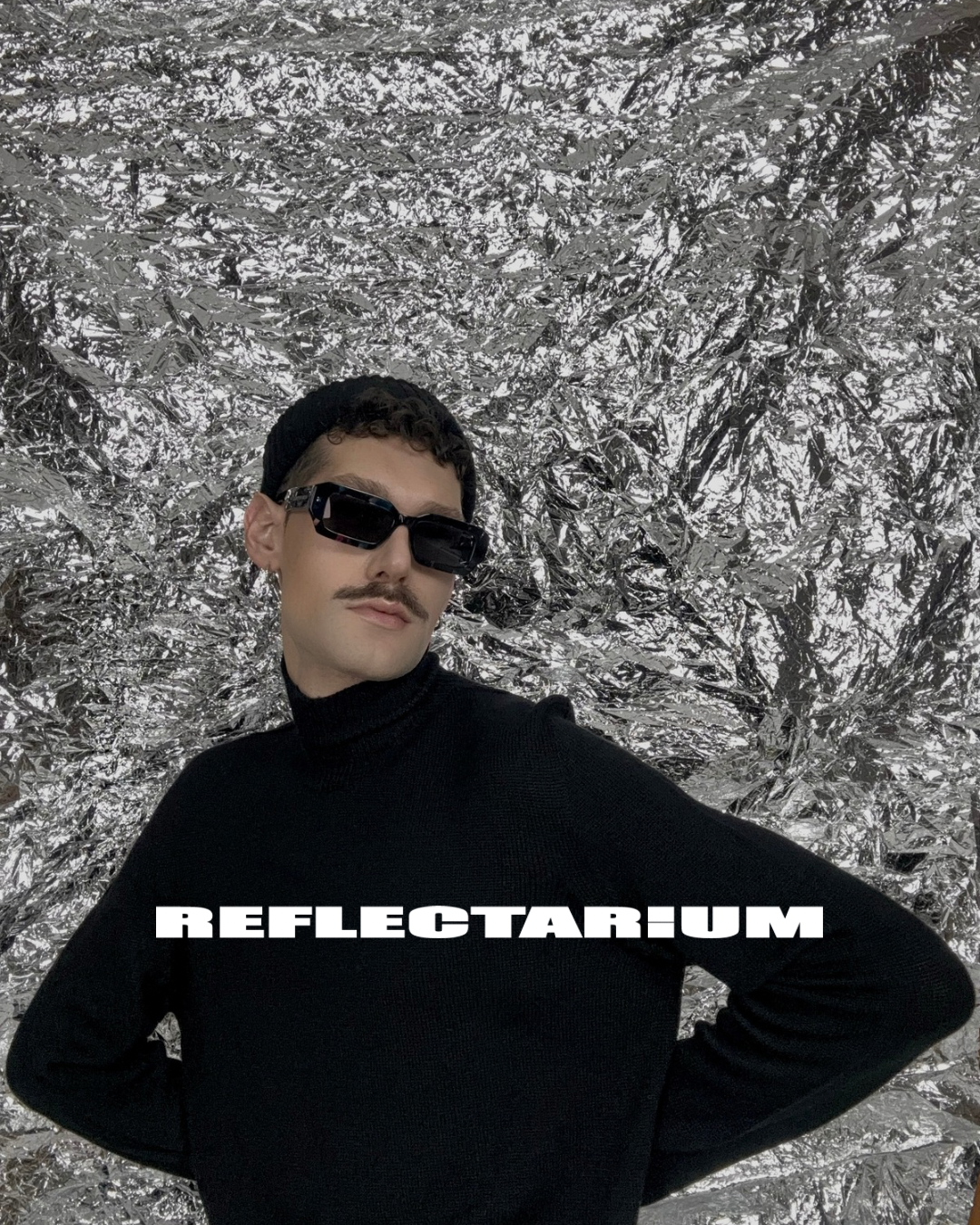 BEANIE IN LANA MERINO