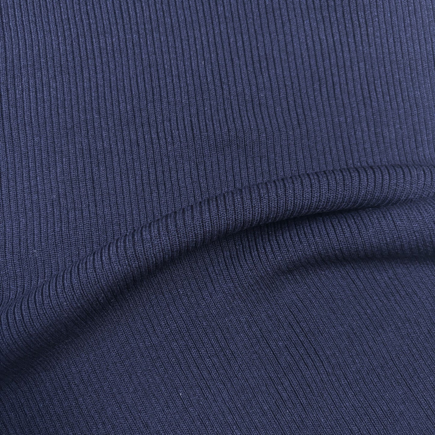 CANOTTA A COSTINE - NAVY