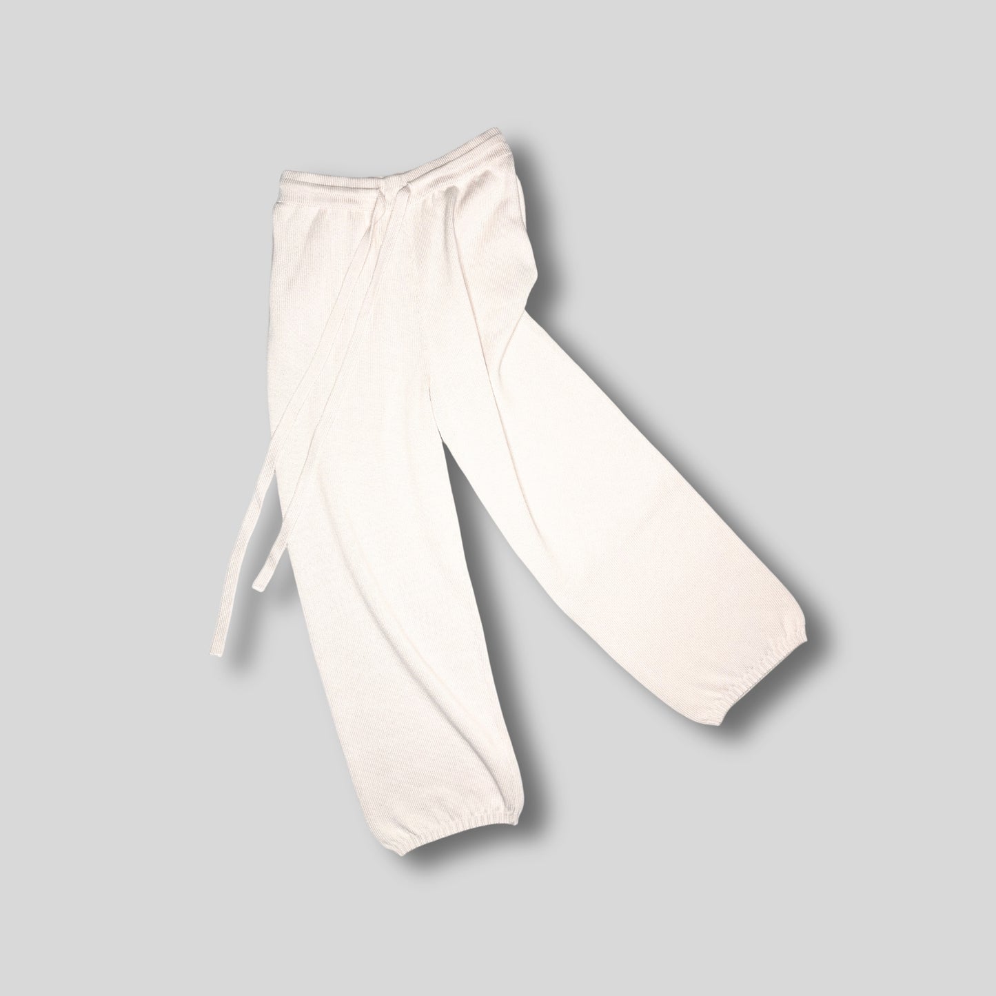 PANTALONE WIDE