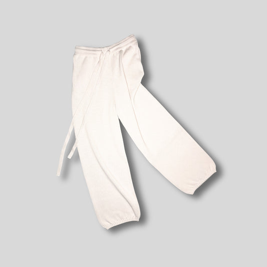 PANTALONE WIDE